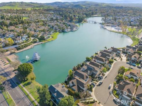 154  Echo Run  66 , Irvine, CA