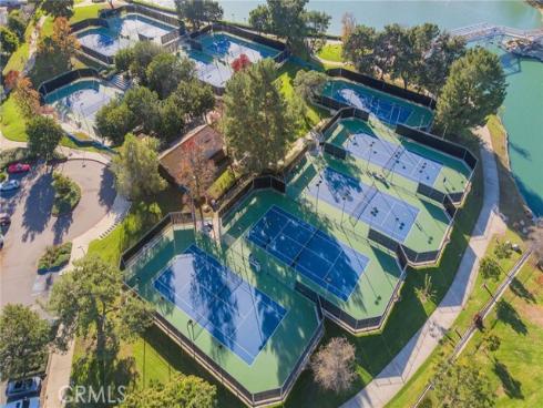 154  Echo Run  66 , Irvine, CA