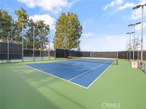 154  Echo Run  66 , Irvine, CA