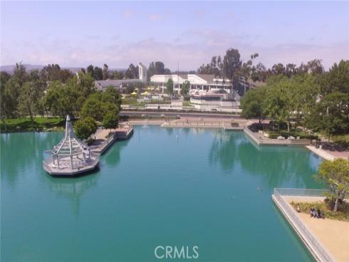 154  Echo Run  66 , Irvine, CA