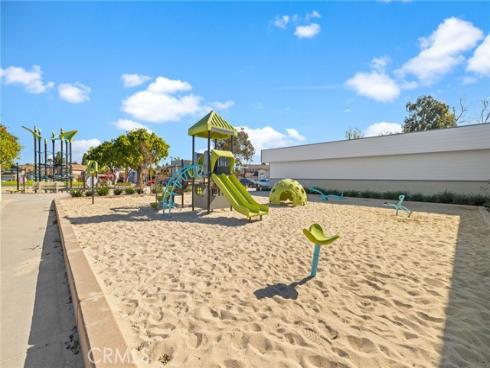 154  Echo Run  66 , Irvine, CA