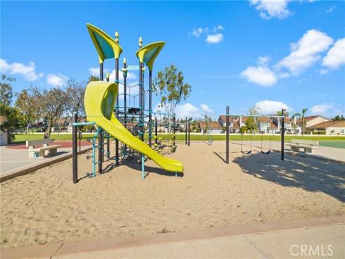 154  Echo Run  66 , Irvine, CA