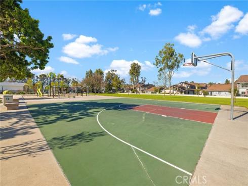 154  Echo Run  66 , Irvine, CA