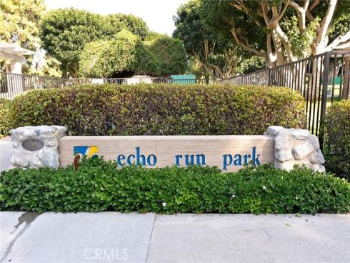 154  Echo Run  66 , Irvine, CA