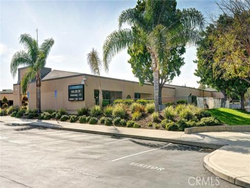 154  Echo Run  66 , Irvine, CA