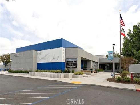 154  Echo Run  66 , Irvine, CA