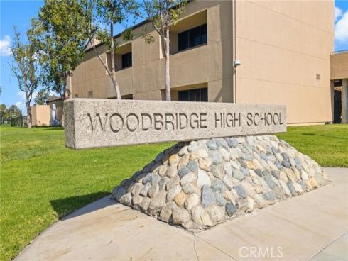 154  Echo Run  66 , Irvine, CA