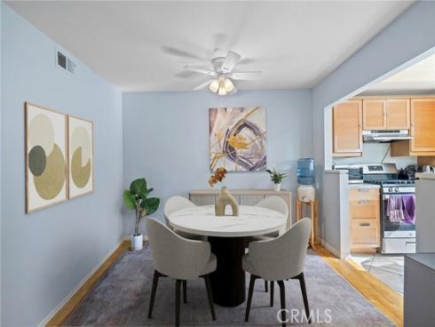 154  Echo Run  66 , Irvine, CA