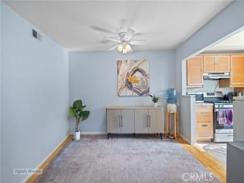 154  Echo Run  66 , Irvine, CA