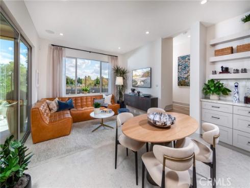 139  Pisano  , Irvine, CA