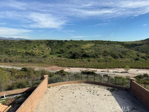 226  Canterbury  , Irvine, CA