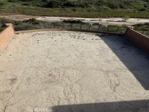 226  Canterbury  , Irvine, CA