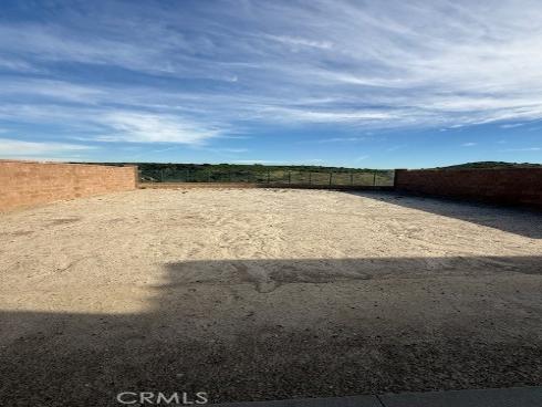 226  Canterbury  , Irvine, CA