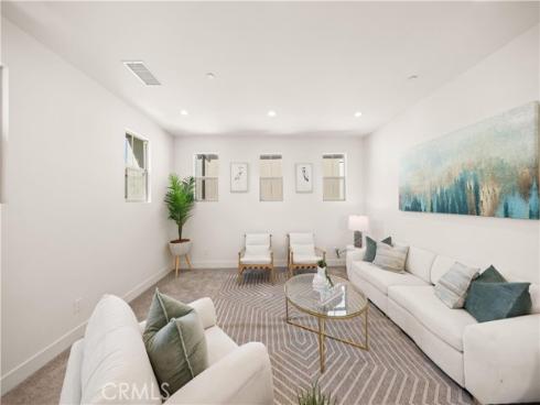 310  Carefree  , Irvine, CA