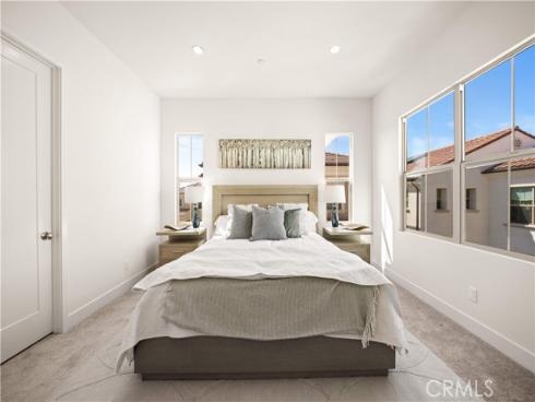 310  Carefree  , Irvine, CA