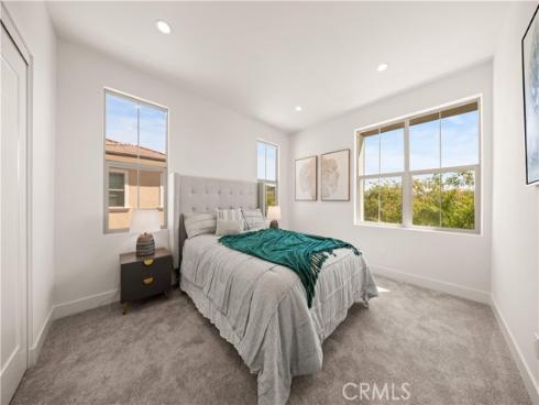 310  Carefree  , Irvine, CA