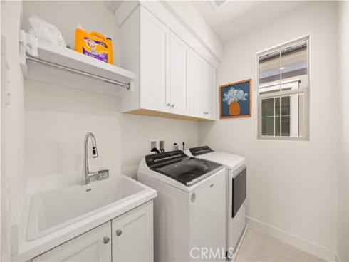 310  Carefree  , Irvine, CA