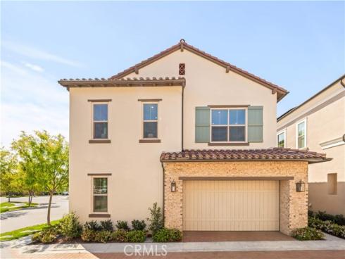 310  Carefree  , Irvine, CA