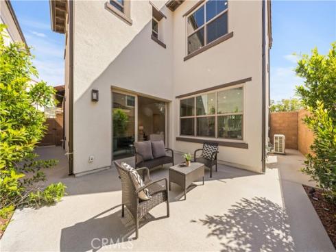 310  Carefree  , Irvine, CA