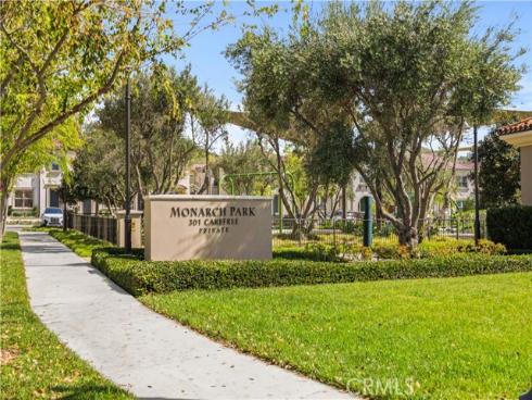 310  Carefree  , Irvine, CA