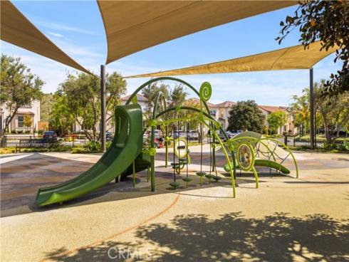 310  Carefree  , Irvine, CA