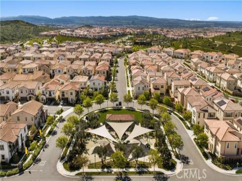 310  Carefree  , Irvine, CA