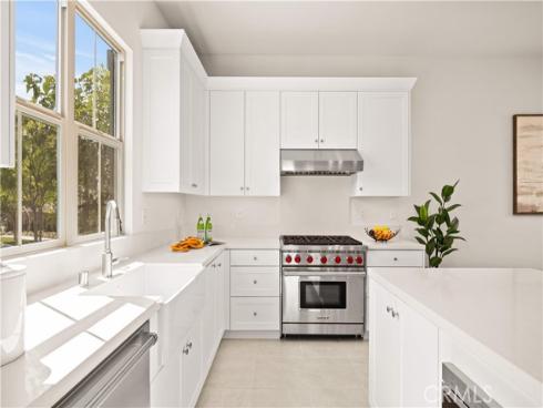 310  Carefree  , Irvine, CA