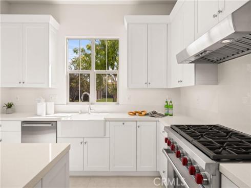 310  Carefree  , Irvine, CA