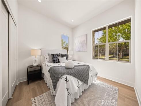 310  Carefree  , Irvine, CA