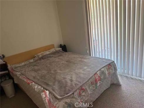 113  Rockwood  30 , Irvine, CA