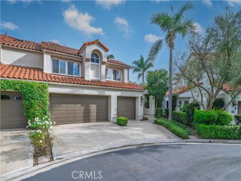 16  Baristo  , Irvine, CA