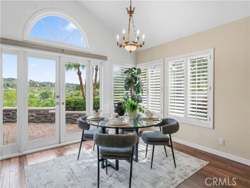 16  Baristo  , Irvine, CA