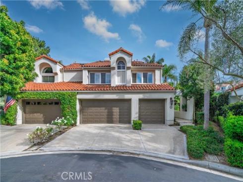 16  Baristo  , Irvine, CA