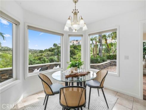 16  Baristo  , Irvine, CA