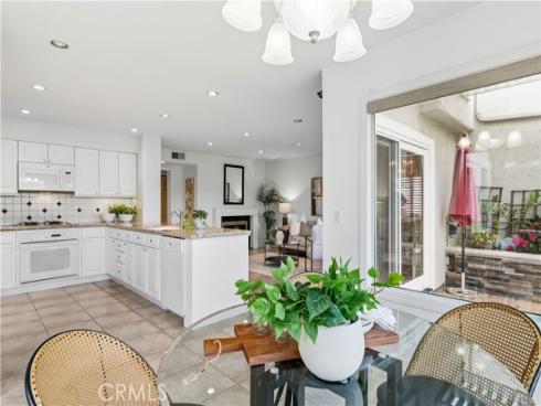 16  Baristo  , Irvine, CA