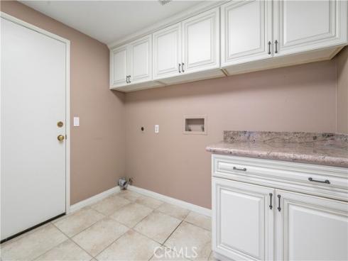 16  Baristo  , Irvine, CA