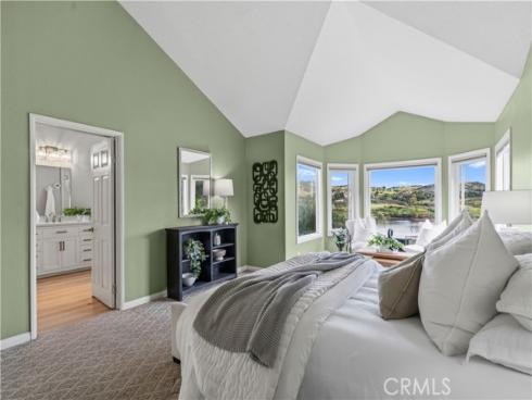 16  Baristo  , Irvine, CA