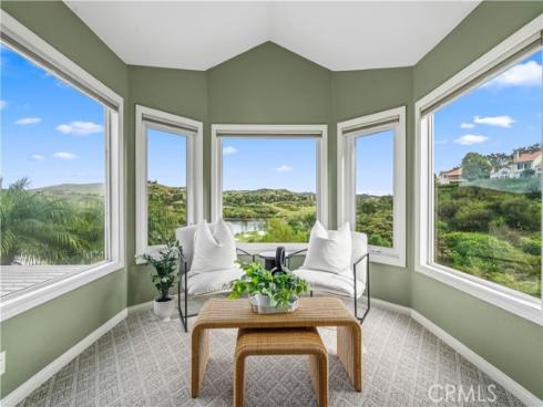 16  Baristo  , Irvine, CA