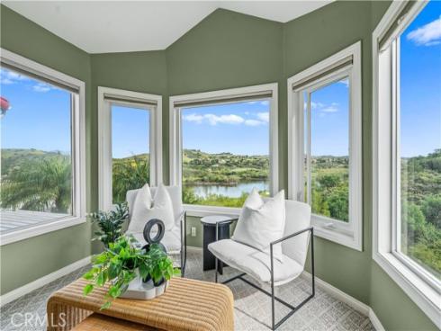 16  Baristo  , Irvine, CA