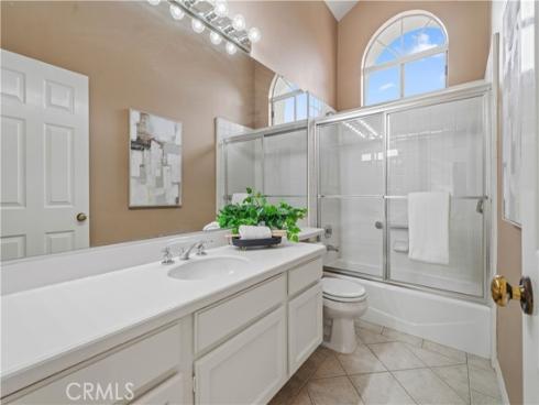 16  Baristo  , Irvine, CA