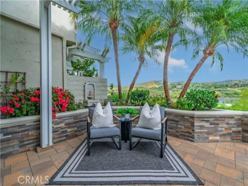 16  Baristo  , Irvine, CA