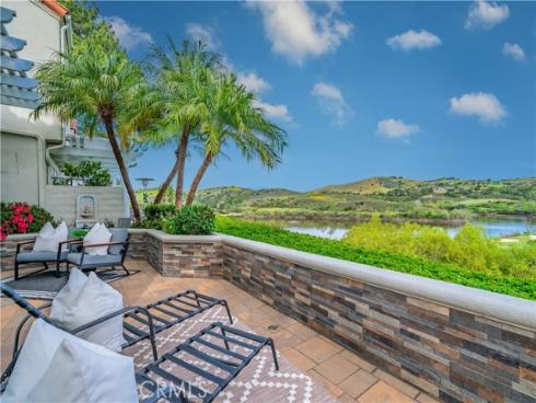 16  Baristo  , Irvine, CA