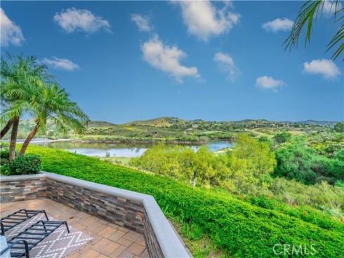 16  Baristo  , Irvine, CA