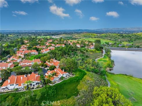 16  Baristo  , Irvine, CA