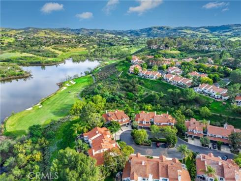 16  Baristo  , Irvine, CA