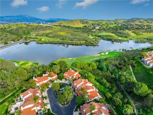 16  Baristo  , Irvine, CA