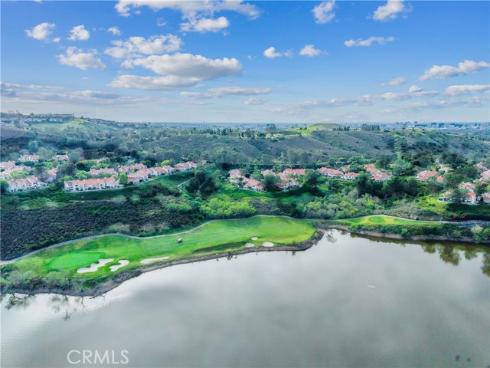 16  Baristo  , Irvine, CA