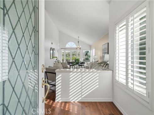 16  Baristo  , Irvine, CA