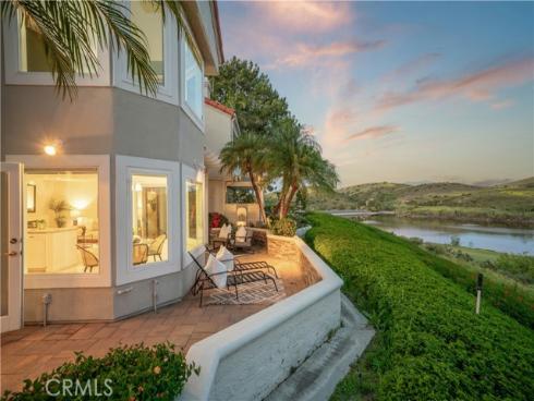 16  Baristo  , Irvine, CA