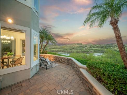 16  Baristo  , Irvine, CA